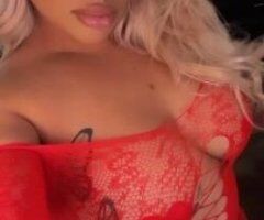 New bootylicious Latina in town💃 - Image 7