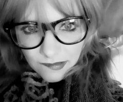 Phoenix escorts - .... LETS PLAY! READY TO GO NOW! OUTCALL ONLY!!!!