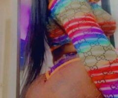 Greenville escorts - 🗣WETT AZZ BARBIEEEEE‼‼
