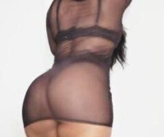 cubana - Image 2
