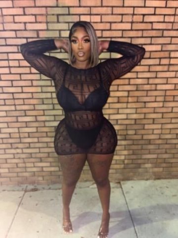 Ꮯᵁᵀᴵᴱ Ꮤᴵᵀᴴ Ꭺ Ᏼᴼᴼᵀᵞ➙ 💋🅰🅳🅳🅸🅲🆃🅸🅽💋💦Ｗｅｔｔｅr💦😉FREAKIER THAN EVER🌊😻 - 1
