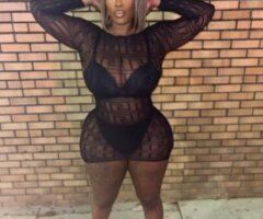 Ꮯᵁᵀᴵᴱ Ꮤᴵᵀᴴ Ꭺ Ᏼᴼᴼᵀᵞ➙ 💋🅰🅳🅳🅸🅲🆃🅸🅽💋💦Ｗｅｔｔｅr💦😉FREAKIER THAN EVER🌊😻 - Image 1