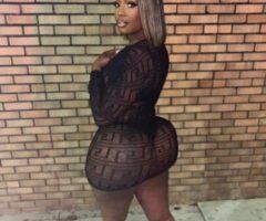 Ꮯᵁᵀᴵᴱ Ꮤᴵᵀᴴ Ꭺ Ᏼᴼᴼᵀᵞ➙ 💋🅰🅳🅳🅸🅲🆃🅸🅽💋💦Ｗｅｔｔｅr💦😉FREAKIER THAN EVER🌊😻 - Image 2