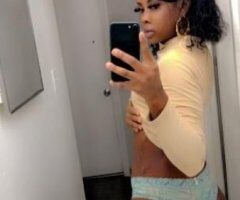 Denver escorts - Fiji Water Come Take A Dip