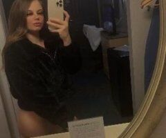 Mendocino escorts - petite & skinny 🤤 Ready now ! Incall only 📲 Ukiah 📍
