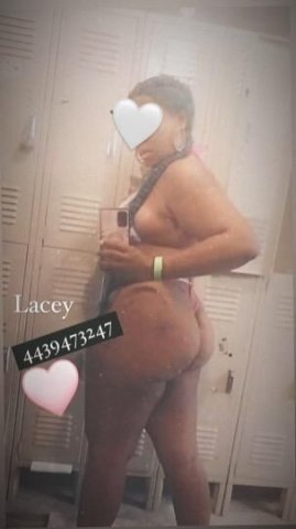 HI DADDY ITS LACEY❤ OUT CALLS ONLY ✨ - 1