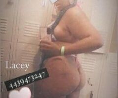 Baltimore escorts - HI DADDY ITS LACEY❤ OUT CALLS ONLY ✨