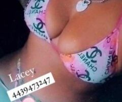 HI DADDY ITS LACEY❤ OUT CALLS ONLY ✨ - Image 2