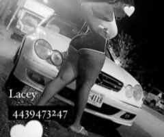 HI DADDY ITS LACEY❤ OUT CALLS ONLY ✨ - Image 3