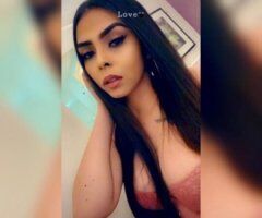 St. George escorts - OUTCALLS, New sexy Latina babe visting. Dont miss out!