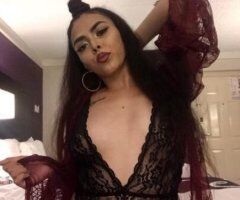 OUTCALLS, New sexy Latina babe visting. Dont miss out! - Image 4