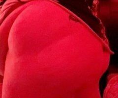 Providence escorts - 80BJ SPECIAL!!! BBW!!!! North Attleboro!!! INCALL ONLY!!!