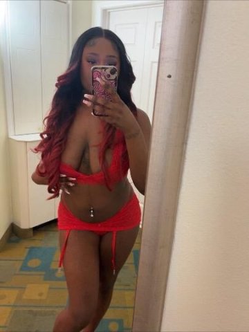 Last Night Available until 4am!! Spank Me I've Been Naughty 🤤🍑 QV/HR Specials & IC/OC - 1