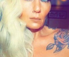 ✨Santa Maria incall✨Last Day Specials..Whos been naughty or nice... This 💦😻 blondes been naughty😈 - Image 6