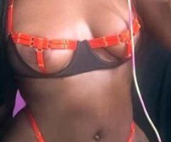 ThiiCkSexyWettPinkPussyLala - Image 4