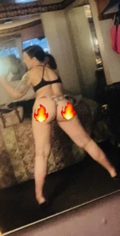 Filipino milk independent mature experienced real woman age is nothing but a number hot body come and take a peek I promise you'll stay satisfaction guaranteed, 🔥🔥🔥💦💦💯💯 - 1