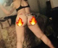 New Haven escorts - Filipino milk independent mature experienced real woman age is nothing but a number hot body come and take a peek I promise you'll stay satisfaction guaranteed, 🔥🔥🔥💦💦💯💯
