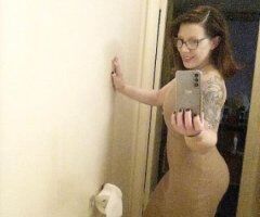 Filipino milk independent mature experienced real woman age is nothing but a number hot body come and take a peek I promise you'll stay satisfaction guaranteed, 🔥🔥🔥💦💦💯💯 - Image 5