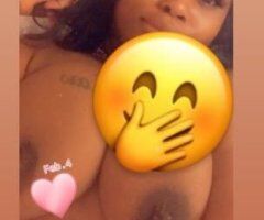 Baton Rouge escorts - Gushy Wett💦💦