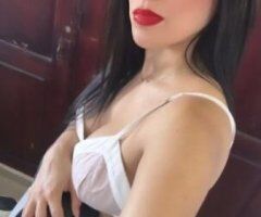 Oakland/East Bay escorts - Upscale With A Wild Side!