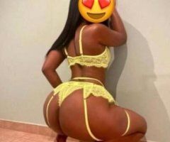 Southern Maryland escorts - morrita Rica papi👅👅