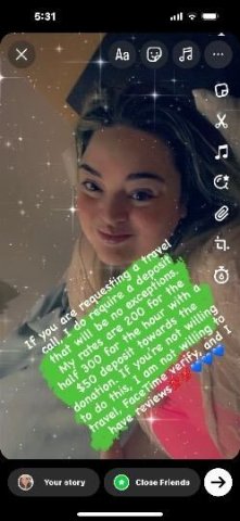 located in Sharon 🫶🥰😜bbw star ✨ incall content-Outcall - 1