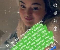 South Coast escorts - located in Sharon 🫶🥰😜bbw star ✨ incall content-Outcall