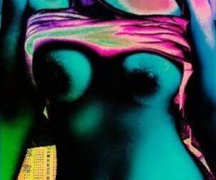 Minneapolis / St. Paul escorts - Lips HIPS N' Fingertips 🤩