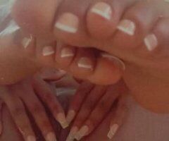 Buffalo escorts - Autumn here for a good time not a long one😘💦 Your favorite squirter/creamer Outcalls