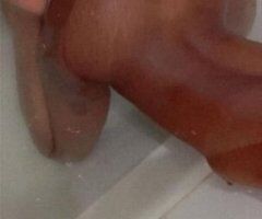Autumn here for a good time not a long one😘💦 Your favorite squirter/creamer Outcalls - Image 3