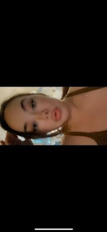 nuru ✨ body massage - 1