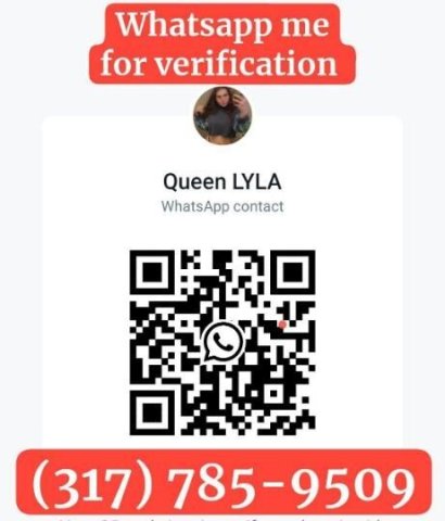 Juicy & tight pussy_ hottest bbw_Amazing skills_Outcall, Incall and car dates available - 1