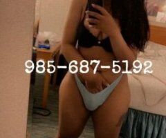 Clarksville escorts - 👀😋 Diana Hotcakes TRANS BEAUTY