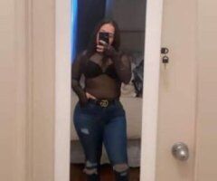 South Jersey escorts - Jazmine