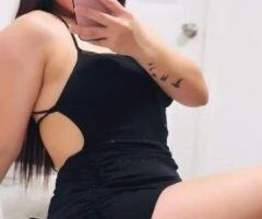 Jazmine - Image 4