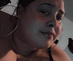 Killeen escorts - 💦🏊come dive in and Experience a fat girl🏊💦