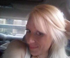 Chico escorts - IM IN CHICO IM DOING INCALLS AND OUTCALLS PLEASE CALL!!