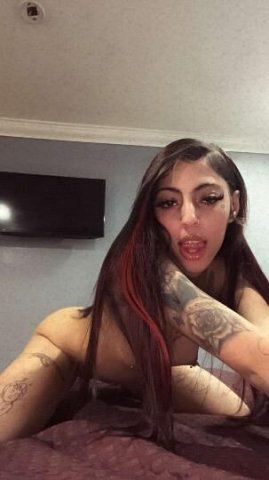 available 24/7!! fat juicy ass🍑 & perky pierced titties 💦😍😈Always smellsweet and fresh - 1