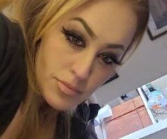 Seattle escorts - EARLYBIRD SPECIAL! MAKE YOUR MORNING A BREEZE, CUM GET THE BEST HEAD YOUVE EVER HAD, KITTY IS TITE TOO ;)