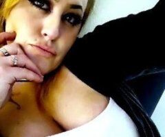 EARLYBIRD SPECIAL! MAKE YOUR MORNING A BREEZE, CUM GET THE BEST HEAD YOUVE EVER HAD, KITTY IS TITE TOO ;) - Image 4