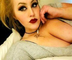 EARLYBIRD SPECIAL! MAKE YOUR MORNING A BREEZE, CUM GET THE BEST HEAD YOUVE EVER HAD, KITTY IS TITE TOO ;) - Image 7