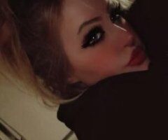 EARLYBIRD SPECIAL! MAKE YOUR MORNING A BREEZE, CUM GET THE BEST HEAD YOUVE EVER HAD, KITTY IS TITE TOO ;) - Image 8