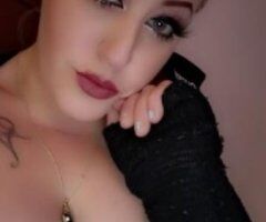 EARLYBIRD SPECIAL! MAKE YOUR MORNING A BREEZE, CUM GET THE BEST HEAD YOUVE EVER HAD, KITTY IS TITE TOO ;) - Image 9