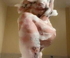 Santa Maria incall only !!!I wanna suck you n fuck you dry 💦 - Image 2