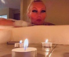 Santa Maria incall only !!!I wanna suck you n fuck you dry 💦 - Image 9