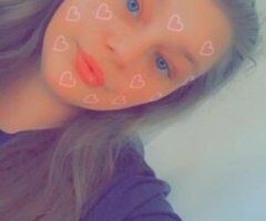 Lima/Findlay escorts - ⚠AVAILABLE ON 06/01/2024⚠CARDATES ONLY & QUICK VISITS ONLY FOR 80 ⚠🍑💦SHORT&THICK🤤💘NO-STRINGS-Attached🔮🪄💃🏆🏆Top- NoTCH-Service💁♀👌💋