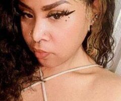 Yuma escorts - Mocha your favv delight 💋 hosting incalls & outcalls in tucson