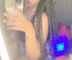 Mocha your favv delight 💋 hosting incalls & outcalls in tucson - Image 6