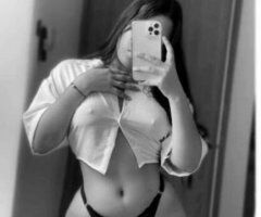 Mcallen escorts - 🔥💥🔥I I'm Available Now🔥🔥 LATINA 💦 AMAZING BODY 😜😜 PRETTY