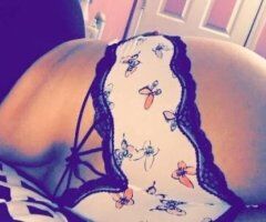 Greenville escorts - 🔝-Rα†εd 💦🍓 Ⓢ Ⓔ Ⓧ Ⓨ 💕♥ 💛ΡℓΑΓℳΑ†Ɛ🐾ᴘᴇʀꜰᴇᴄᴛ ➓ 💕100% ⓇⒺⒶⓁ & ⓊⓃⓇⓊⓈⒽⒺⒹ